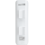 Маршрутизатор Ubiquiti NSM2 — для бизнеса и офиса