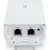 Маршрутизатор Ubiquiti NSM2 — для бизнеса и офиса