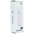 Маршрутизатор Ubiquiti NSM2 — для бизнеса и офиса