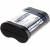 Батарейка Varta 2CR5 BL1 Lithium 6V (6203) (1/10/100) (1 шт.) Varta LITHIUM 2CR5 (06203301401) — для бизнеса и офиса Батарейка Varta 2CR5 BL1 Lithium 6V (6203) (1/10/100) (1 шт.) Varta LITHIUM 2CR5 (06203301401) — для бизнеса и офиса