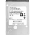 Жесткий диск Toshiba 1Tb (MQ01ABD100R) — для бизнеса и офиса