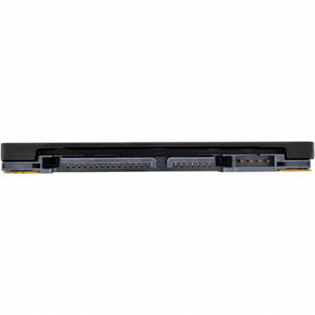Жесткий диск Toshiba 1Tb (MQ01ABD100R) — для бизнеса и офиса