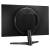 Монитор LG  24'' 24GN60R-B LG 24GN60R-B — для бизнеса и офиса