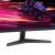 Монитор LG  24'' 24GN60R-B LG 24GN60R-B — для бизнеса и офиса