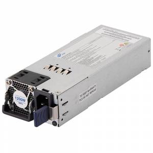 Блок питания FSP GROUP 9PA12A2000