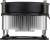 Кулер Deepcool DP-ICAS-CK11508-P — для бизнеса и офиса Кулер Deepcool DP-ICAS-CK11508-P — для бизнеса и офиса