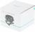 Кулер Deepcool DP-ICAS-CK11508-P — для бизнеса и офиса Кулер Deepcool DP-ICAS-CK11508-P — для бизнеса и офиса