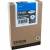 Картридж Epson C13T616200 — для бизнеса и офиса Картридж Epson C13T616200 — для бизнеса и офиса