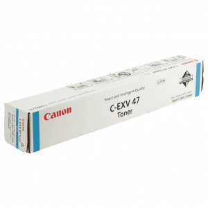 Тонер Canon 8517B002