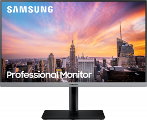 ЖК монитор Samsung S24R650FDI Samsung LS24R650FDIXCI