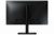 ЖК монитор Samsung S24R650FDI Samsung LS24R650FDIXCI — для бизнеса и офиса ЖК монитор Samsung S24R650FDI Samsung LS24R650FDIXCI — для бизнеса и офиса