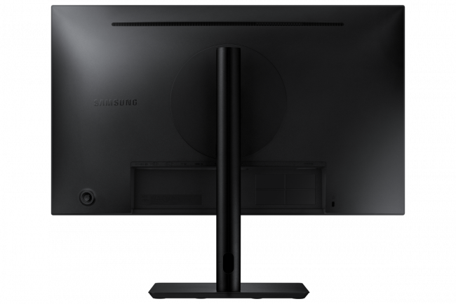 ЖК монитор Samsung S24R650FDI Samsung LS24R650FDIXCI — для бизнеса и офиса ЖК монитор Samsung S24R650FDI Samsung LS24R650FDIXCI — для бизнеса и офиса