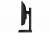 ЖК монитор Samsung S24R650FDI Samsung LS24R650FDIXCI — для бизнеса и офиса ЖК монитор Samsung S24R650FDI Samsung LS24R650FDIXCI — для бизнеса и офиса