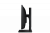 ЖК монитор Samsung S24R650FDI Samsung LS24R650FDIXCI — для бизнеса и офиса ЖК монитор Samsung S24R650FDI Samsung LS24R650FDIXCI — для бизнеса и офиса
