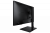ЖК монитор Samsung S24R650FDI Samsung LS24R650FDIXCI — для бизнеса и офиса ЖК монитор Samsung S24R650FDI Samsung LS24R650FDIXCI — для бизнеса и офиса