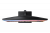 ЖК монитор Samsung S24R650FDI Samsung LS24R650FDIXCI — для бизнеса и офиса ЖК монитор Samsung S24R650FDI Samsung LS24R650FDIXCI — для бизнеса и офиса
