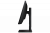 ЖК монитор Samsung S24R650FDI Samsung LS24R650FDIXCI — для бизнеса и офиса ЖК монитор Samsung S24R650FDI Samsung LS24R650FDIXCI — для бизнеса и офиса