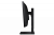 ЖК монитор Samsung S24R650FDI Samsung LS24R650FDIXCI — для бизнеса и офиса ЖК монитор Samsung S24R650FDI Samsung LS24R650FDIXCI — для бизнеса и офиса