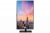 ЖК монитор Samsung S24R650FDI Samsung LS24R650FDIXCI — для бизнеса и офиса ЖК монитор Samsung S24R650FDI Samsung LS24R650FDIXCI — для бизнеса и офиса