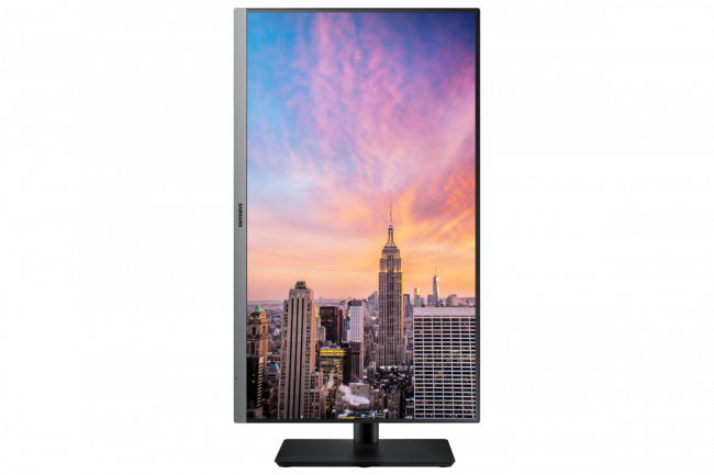 ЖК монитор Samsung S24R650FDI Samsung LS24R650FDIXCI — для бизнеса и офиса ЖК монитор Samsung S24R650FDI Samsung LS24R650FDIXCI — для бизнеса и офиса