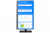 ЖК монитор Samsung S24R650FDI Samsung LS24R650FDIXCI — для бизнеса и офиса ЖК монитор Samsung S24R650FDI Samsung LS24R650FDIXCI — для бизнеса и офиса