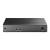 Коммутатор TP-Link TL-SG1006PP — для бизнеса и офиса