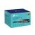 Коммутатор TP-Link TL-SG1006PP — для бизнеса и офиса
