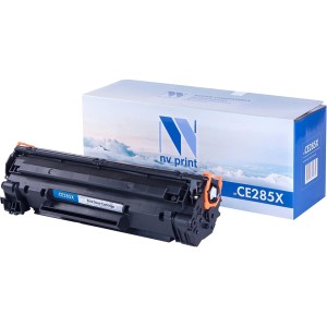 - NV Print NV-CE285X-SET2