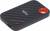 Накопитель SSD Netac NT01ZX20-001T-32BL — для бизнеса и офиса Накопитель SSD Netac NT01ZX20-001T-32BL — для бизнеса и офиса