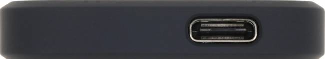 Накопитель SSD Netac NT01ZX20-001T-32BL — для бизнеса и офиса Накопитель SSD Netac NT01ZX20-001T-32BL — для бизнеса и офиса