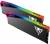 Память DDR5 2x32GB 6000MHz Patriot VEUR564G6028K — для бизнеса и офиса Память DDR5 2x32GB 6000MHz Patriot VEUR564G6028K — для бизнеса и офиса
