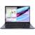 Ноутбук ASUS UX7602VI-ME097X (90NB10K1-M005D0) — для бизнеса и офиса Ноутбук ASUS UX7602VI-ME097X (90NB10K1-M005D0) — для бизнеса и офиса