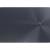 Ноутбук ASUS UX7602VI-ME097X (90NB10K1-M005D0) — для бизнеса и офиса Ноутбук ASUS UX7602VI-ME097X (90NB10K1-M005D0) — для бизнеса и офиса
