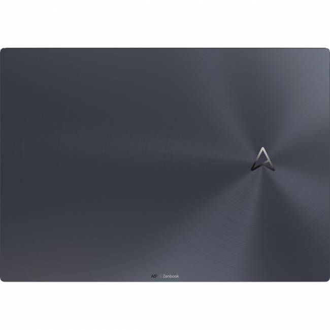 Ноутбук ASUS UX7602VI-ME097X (90NB10K1-M005D0) — для бизнеса и офиса Ноутбук ASUS UX7602VI-ME097X (90NB10K1-M005D0) — для бизнеса и офиса