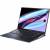 Ноутбук ASUS UX7602VI-ME097X (90NB10K1-M005D0) — для бизнеса и офиса Ноутбук ASUS UX7602VI-ME097X (90NB10K1-M005D0) — для бизнеса и офиса
