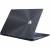Ноутбук ASUS UX7602VI-ME097X (90NB10K1-M005D0) — для бизнеса и офиса Ноутбук ASUS UX7602VI-ME097X (90NB10K1-M005D0) — для бизнеса и офиса