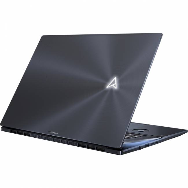 Ноутбук ASUS UX7602VI-ME097X (90NB10K1-M005D0) — для бизнеса и офиса Ноутбук ASUS UX7602VI-ME097X (90NB10K1-M005D0) — для бизнеса и офиса
