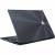 Ноутбук ASUS UX7602VI-ME097X (90NB10K1-M005D0) — для бизнеса и офиса Ноутбук ASUS UX7602VI-ME097X (90NB10K1-M005D0) — для бизнеса и офиса
