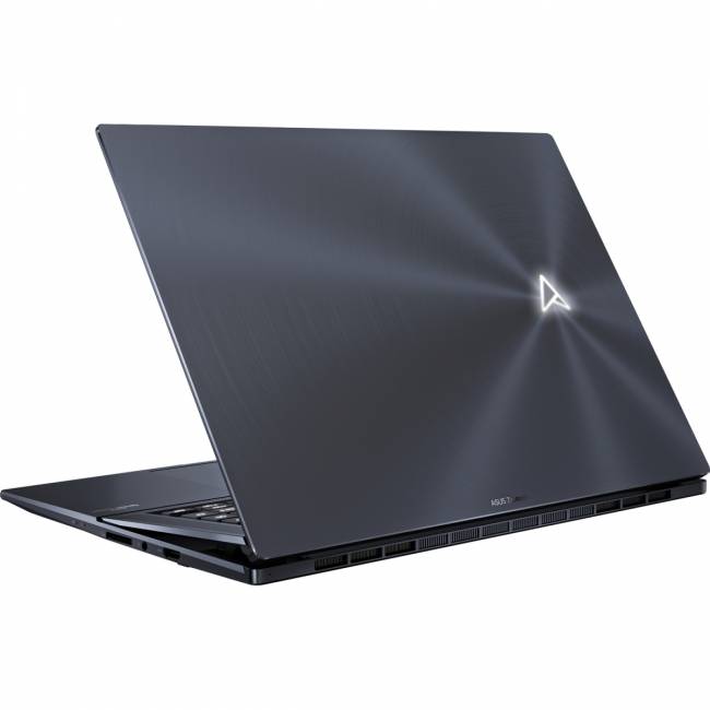 Ноутбук ASUS UX7602VI-ME097X (90NB10K1-M005D0) — для бизнеса и офиса Ноутбук ASUS UX7602VI-ME097X (90NB10K1-M005D0) — для бизнеса и офиса