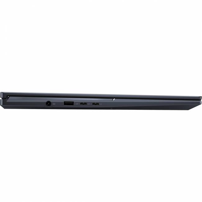 Ноутбук ASUS UX7602VI-ME097X (90NB10K1-M005D0) — для бизнеса и офиса Ноутбук ASUS UX7602VI-ME097X (90NB10K1-M005D0) — для бизнеса и офиса