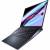 Ноутбук ASUS UX7602VI-ME097X (90NB10K1-M005D0) — для бизнеса и офиса Ноутбук ASUS UX7602VI-ME097X (90NB10K1-M005D0) — для бизнеса и офиса