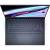 Ноутбук ASUS UX7602VI-ME097X (90NB10K1-M005D0) — для бизнеса и офиса Ноутбук ASUS UX7602VI-ME097X (90NB10K1-M005D0) — для бизнеса и офиса