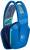 Гарнитура Logitech Headset G733 LIGHTSPEED Wireless RGB Gaming — для бизнеса и офиса Гарнитура Logitech Headset G733 LIGHTSPEED Wireless RGB Gaming — для бизнеса и офиса