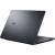 Ноутбук ASUS 90NX08L1-M00DV0 — для бизнеса и офиса Ноутбук ASUS 90NX08L1-M00DV0 — для бизнеса и офиса