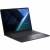Ноутбук ASUS 90NX08L1-M00DV0 — для бизнеса и офиса Ноутбук ASUS 90NX08L1-M00DV0 — для бизнеса и офиса