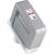 Картридж Canon PFI-310 (2361C001) — для бизнеса и офиса Картридж Canon PFI-310 (2361C001) — для бизнеса и офиса