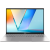 Ноутбук ASUS Vivobook S16 M3607KA-SH117 (90NB16T2-M00890) — для бизнеса и офиса Ноутбук ASUS Vivobook S16 M3607KA-SH117 (90NB16T2-M00890) — для бизнеса и офиса