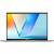 Ноутбук ASUS Vivobook S16 M3607KA-SH117 (90NB16T2-M00890) — для бизнеса и офиса Ноутбук ASUS Vivobook S16 M3607KA-SH117 (90NB16T2-M00890) — для бизнеса и офиса