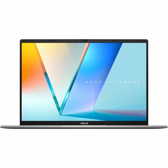 Ноутбук ASUS Vivobook S16 M3607KA-SH117 (90NB16T2-M00890) — для бизнеса и офиса Ноутбук ASUS Vivobook S16 M3607KA-SH117 (90NB16T2-M00890) — для бизнеса и офиса