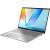 Ноутбук ASUS Vivobook S16 M3607KA-SH117 (90NB16T2-M00890) — для бизнеса и офиса Ноутбук ASUS Vivobook S16 M3607KA-SH117 (90NB16T2-M00890) — для бизнеса и офиса